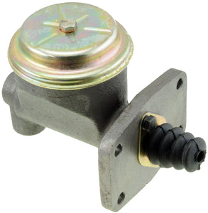Clutch Master Cylinder - Dorman# CM36066