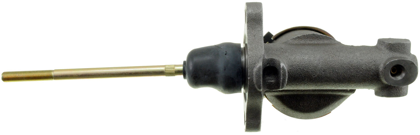 Clutch Master Cylinder - Dorman# CM36153