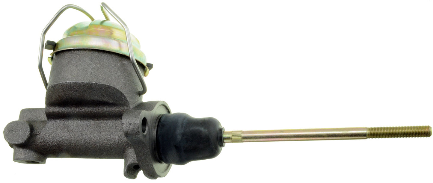 Clutch Master Cylinder - Dorman# CM36153