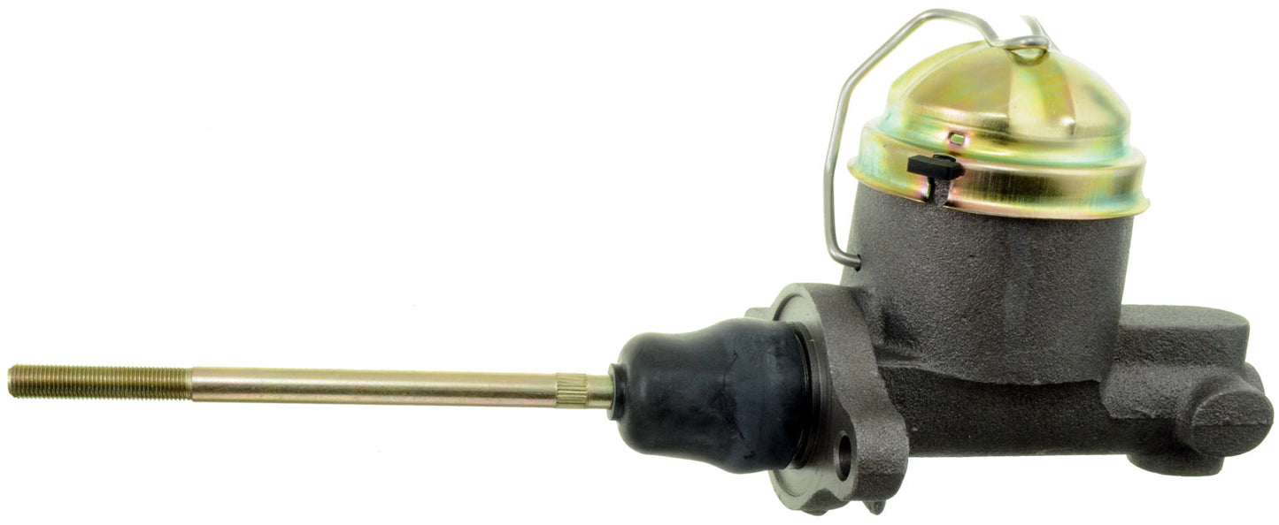 Clutch Master Cylinder - Dorman# CM36153
