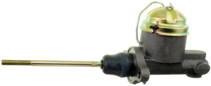 Clutch Master Cylinder - Dorman# CM36153