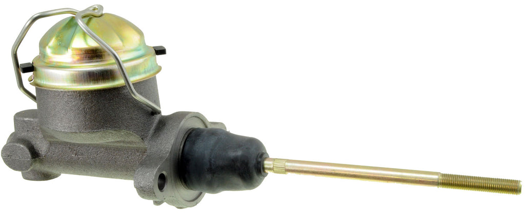 Clutch Master Cylinder - Dorman# CM36153