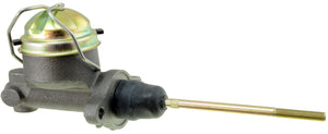 Clutch Master Cylinder - Dorman# CM36153