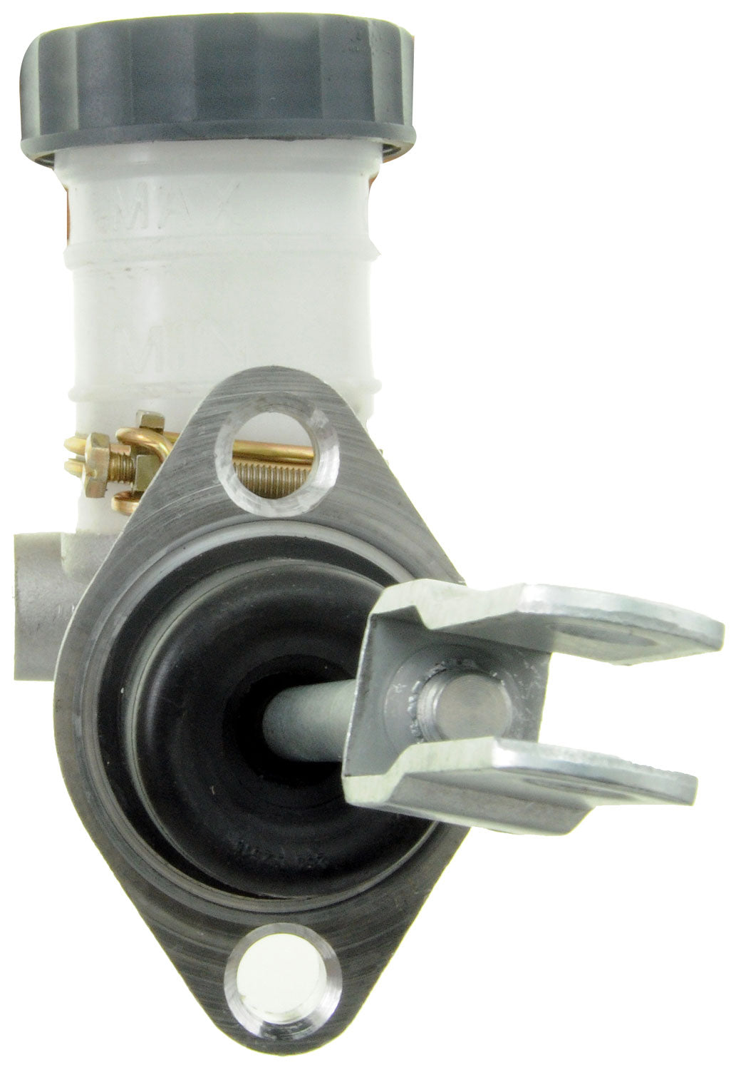 Clutch Master Cylinder - Dorman# CM39102