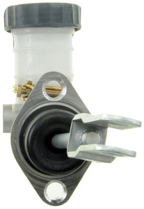 Clutch Master Cylinder - Dorman# CM39102