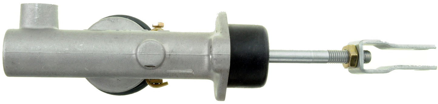 Clutch Master Cylinder - Dorman# CM39102