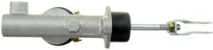 Clutch Master Cylinder - Dorman# CM39102