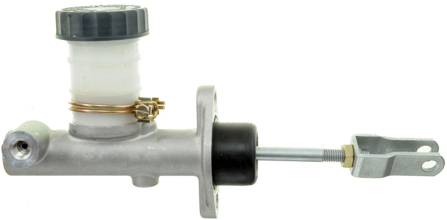 Clutch Master Cylinder - Dorman# CM39102