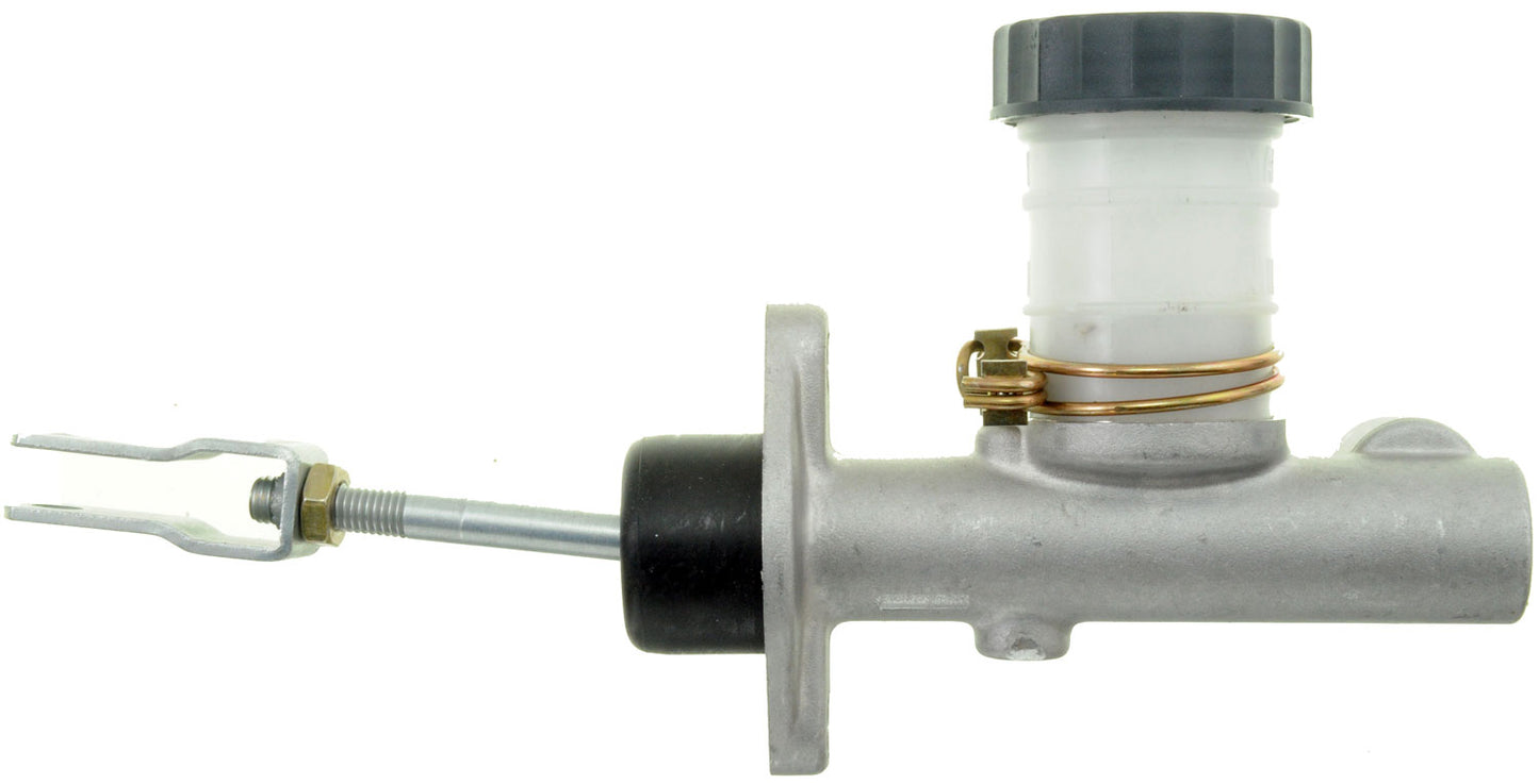 Clutch Master Cylinder - Dorman# CM39102