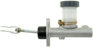 Clutch Master Cylinder - Dorman# CM39102