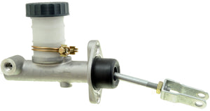 Clutch Master Cylinder - Dorman# CM39102