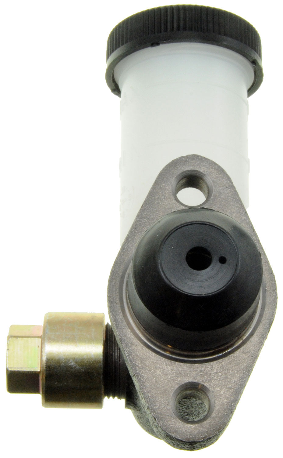 Clutch Master Cylinder - Dorman# CM39124