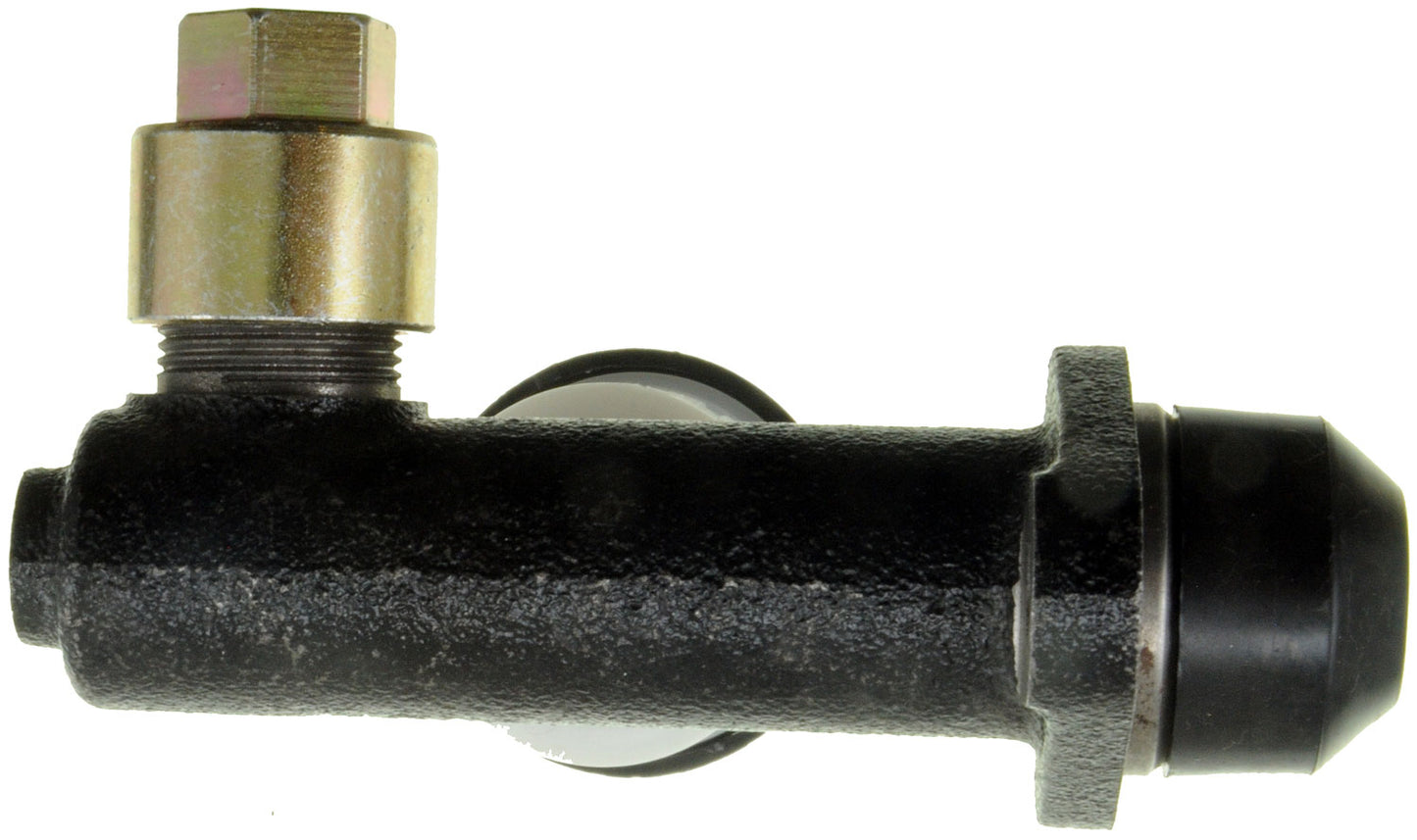Clutch Master Cylinder - Dorman# CM39124