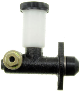 Clutch Master Cylinder - Dorman# CM39124