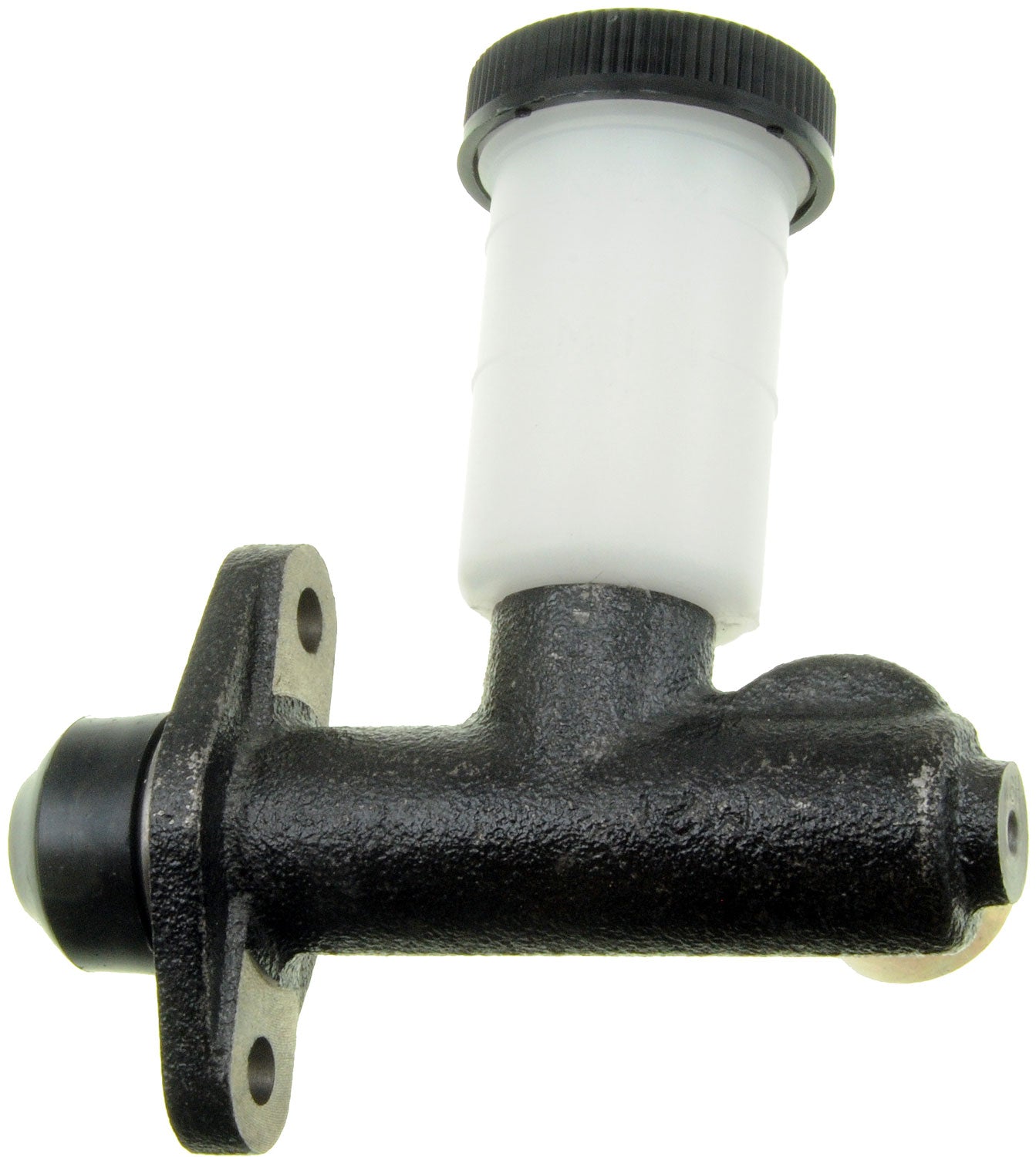 Clutch Master Cylinder - Dorman# CM39124