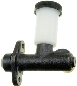 Clutch Master Cylinder - Dorman# CM39124