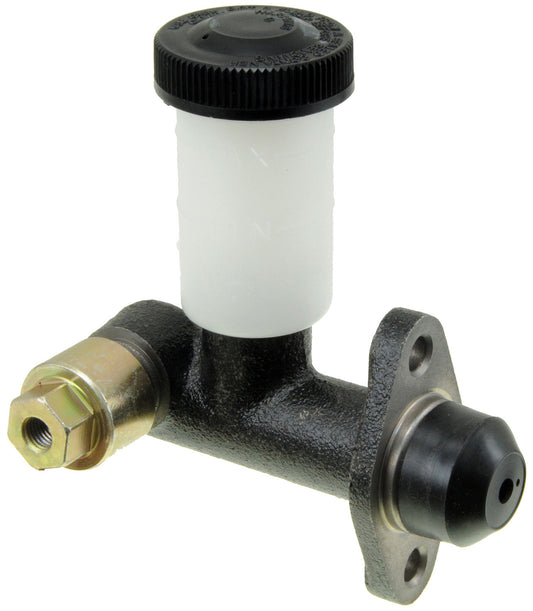Clutch Master Cylinder - Dorman# CM39124