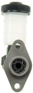 Clutch Master Cylinder - Dorman# CM39125