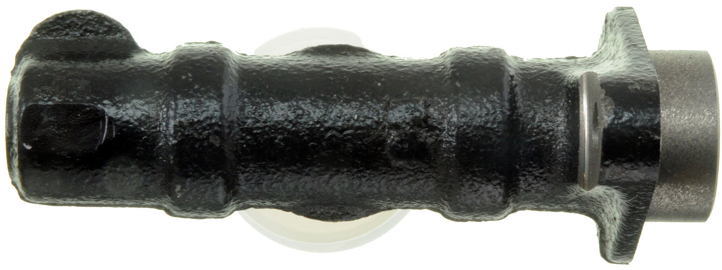 Clutch Master Cylinder - Dorman# CM39125