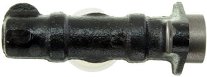 Clutch Master Cylinder - Dorman# CM39125