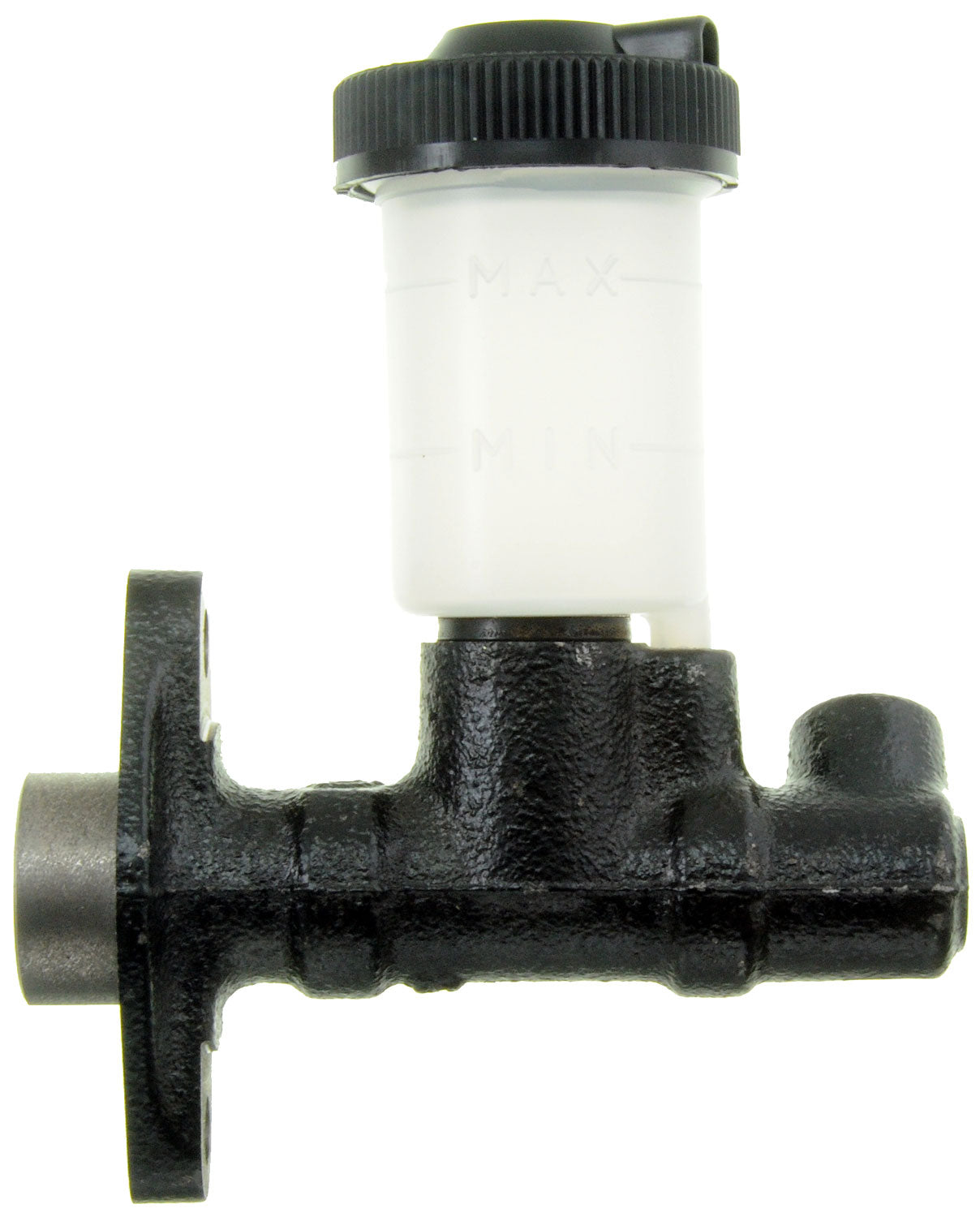 Clutch Master Cylinder - Dorman# CM39125