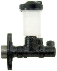 Clutch Master Cylinder - Dorman# CM39125