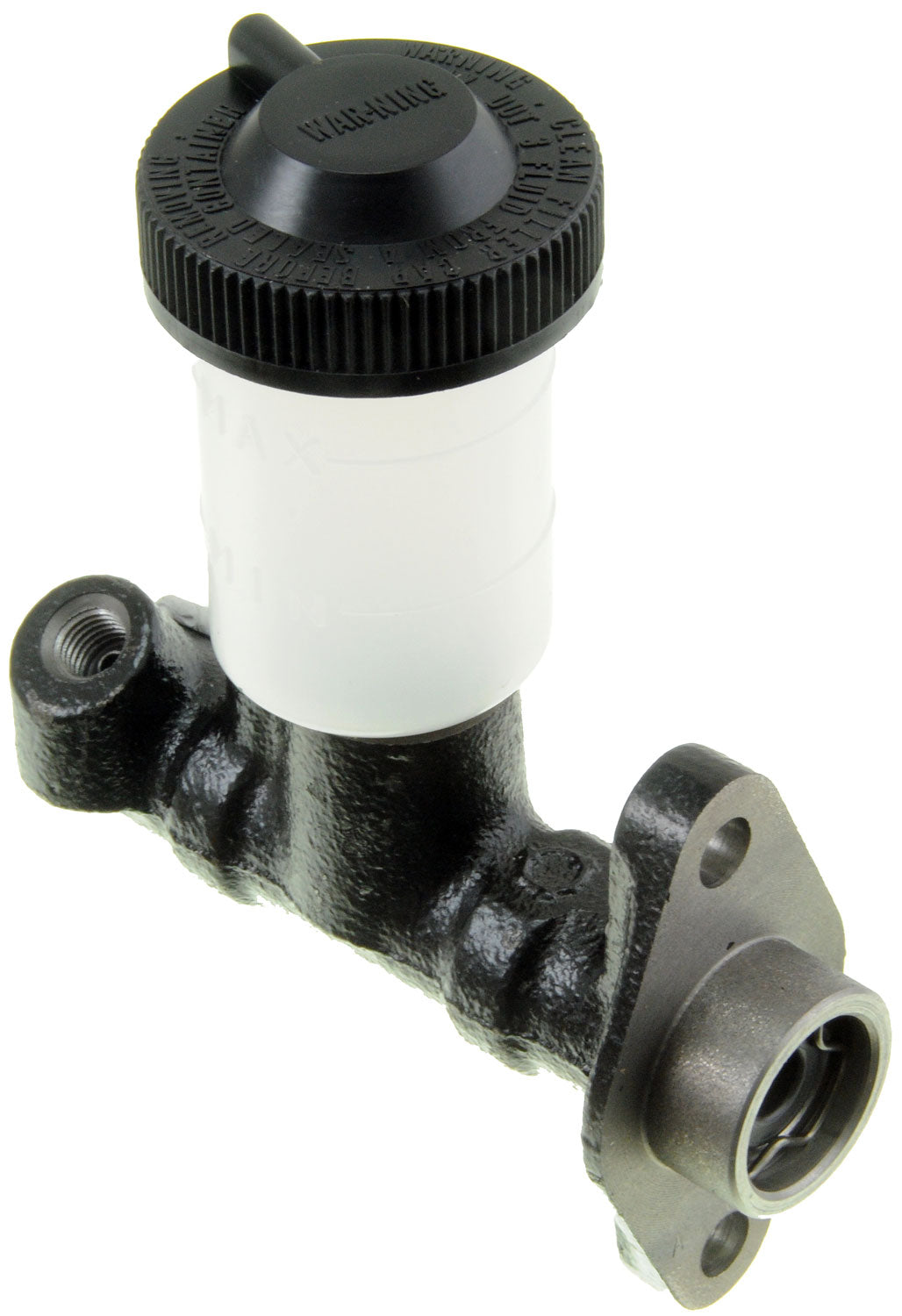Clutch Master Cylinder - Dorman# CM39125