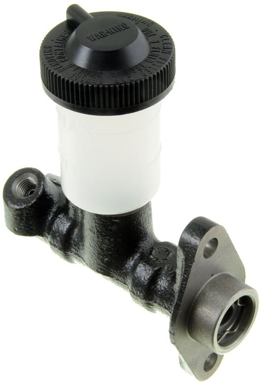 Clutch Master Cylinder - Dorman# CM39125