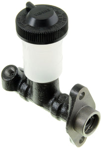 Clutch Master Cylinder - Dorman# CM39125