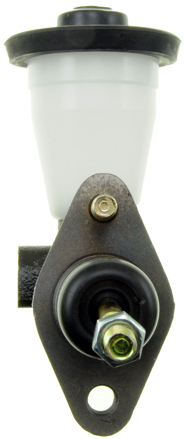 Clutch Master Cylinder - Dorman# CM39143