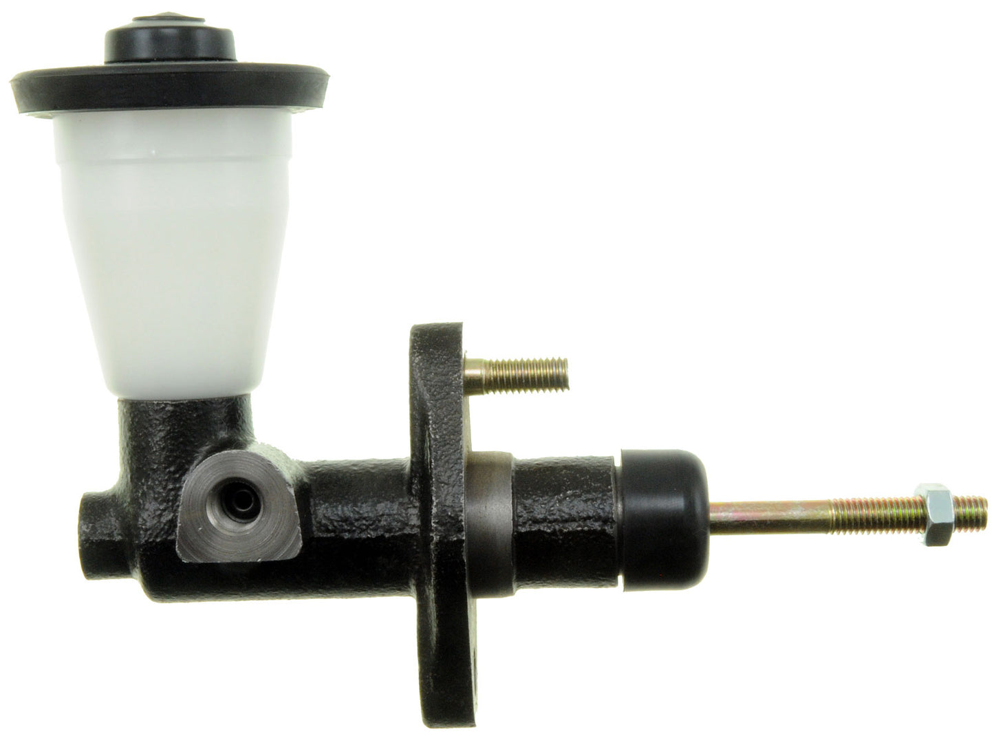 Clutch Master Cylinder - Dorman# CM39143