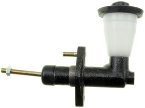 Clutch Master Cylinder - Dorman# CM39143