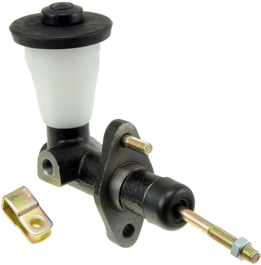 Clutch Master Cylinder - Dorman# CM39143