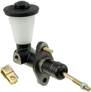Clutch Master Cylinder - Dorman# CM39143