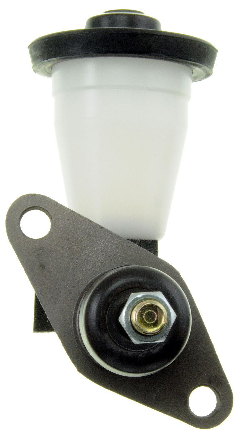 Clutch Master Cylinder - Dorman# CM39179