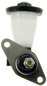 Clutch Master Cylinder - Dorman# CM39179