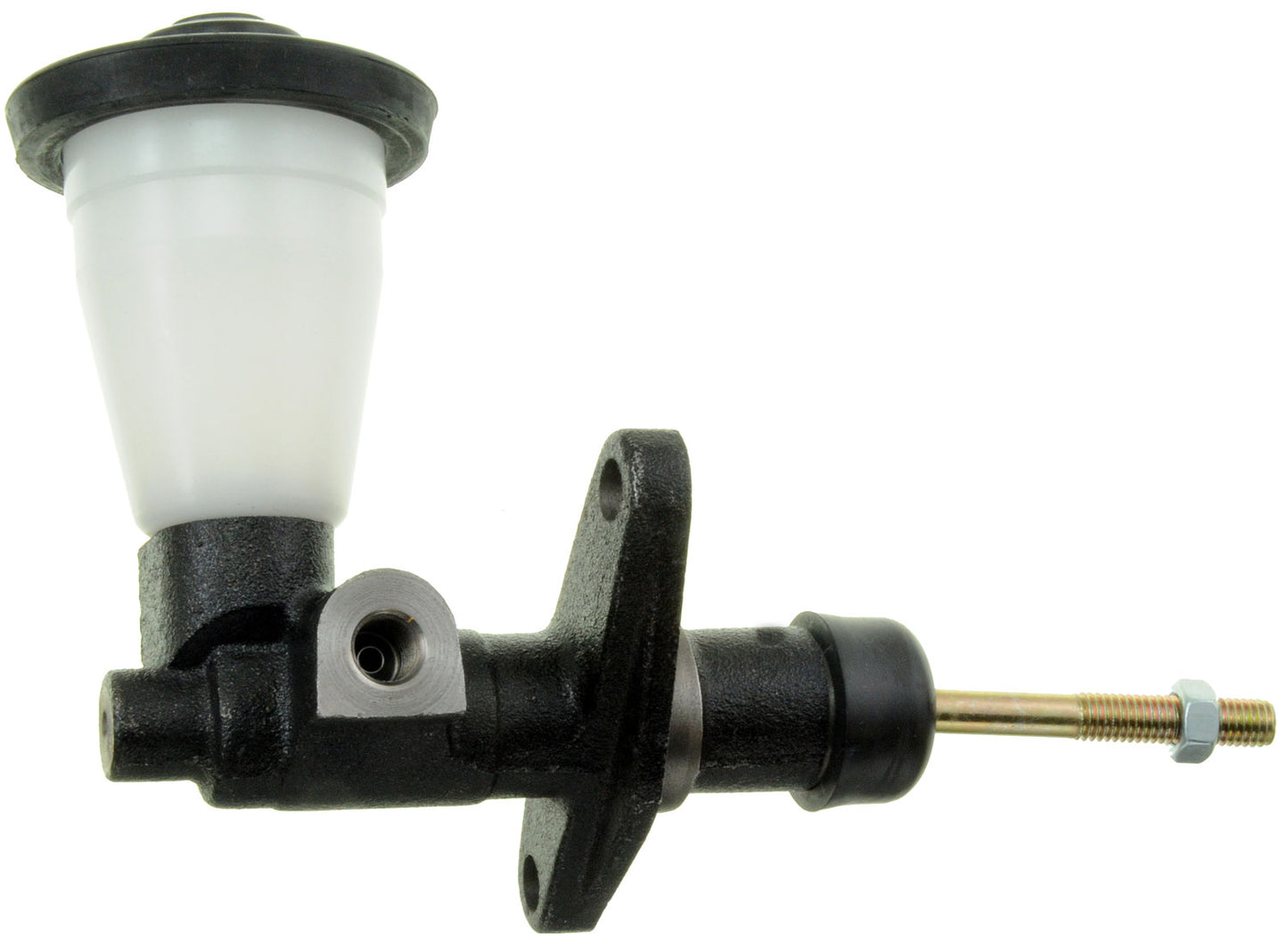 Clutch Master Cylinder - Dorman# CM39179