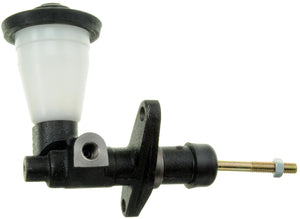 Clutch Master Cylinder - Dorman# CM39179