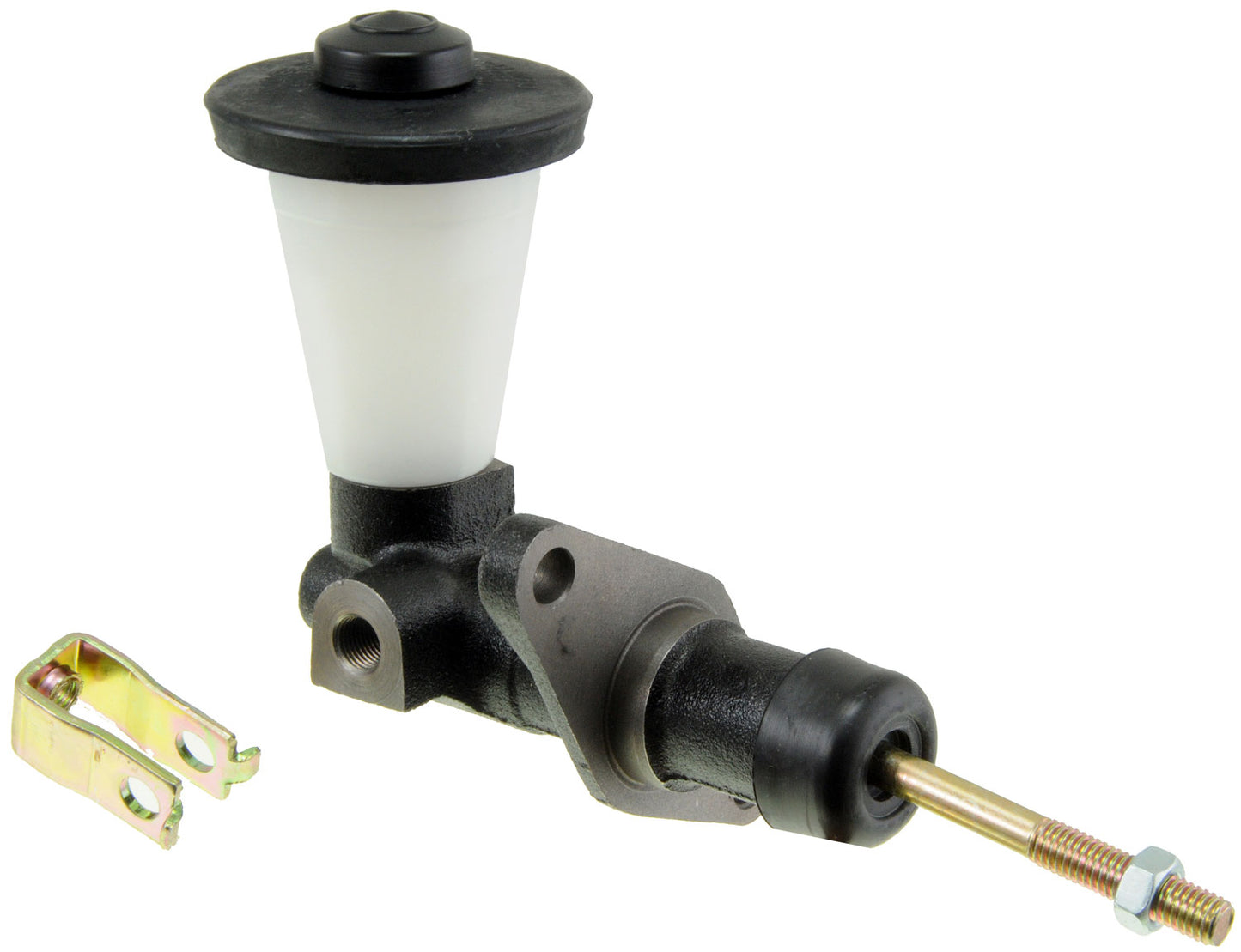 Clutch Master Cylinder - Dorman# CM39179