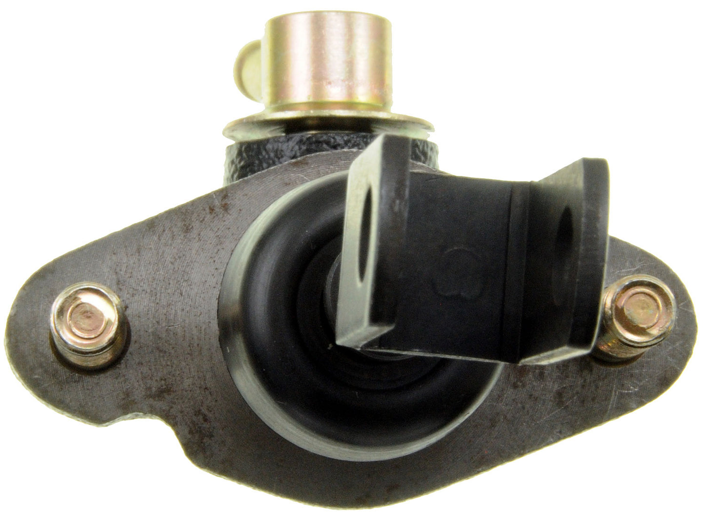 Clutch Master Cylinder - Dorman# CM39214
