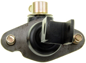 Clutch Master Cylinder - Dorman# CM39214