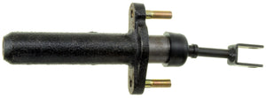 Clutch Master Cylinder - Dorman# CM39214