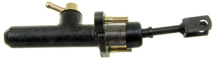 Clutch Master Cylinder - Dorman# CM39214