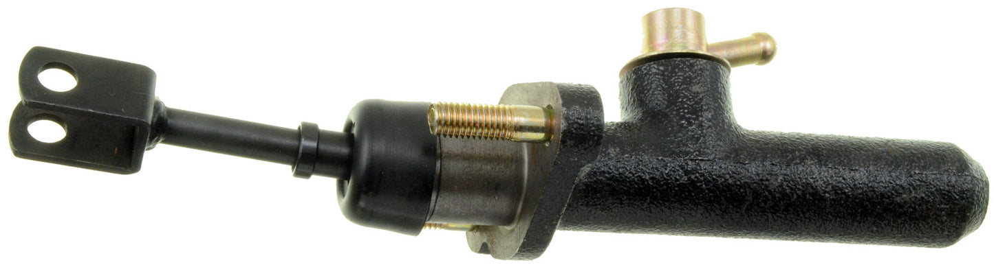 Clutch Master Cylinder - Dorman# CM39214
