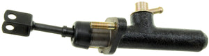 Clutch Master Cylinder - Dorman# CM39214