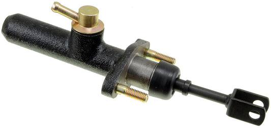 Clutch Master Cylinder - Dorman# CM39214