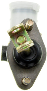 Clutch Master Cylinder - Dorman# CM39231