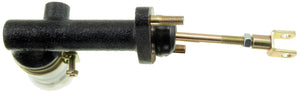 Clutch Master Cylinder - Dorman# CM39231