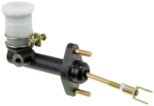 Clutch Master Cylinder - Dorman# CM39231
