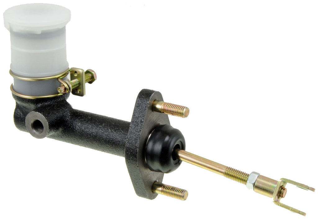 Clutch Master Cylinder - Dorman# CM39231